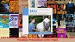 101 Veterinary Tips for Horse Owners Health Care and Problem Prevention 101 Tips Download