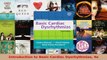 Introduction to Basic Cardiac Dysrhythmias 4e Read Online