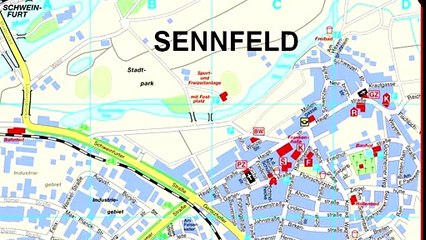 funny montage parody lol hahaha [monetised] [HD]