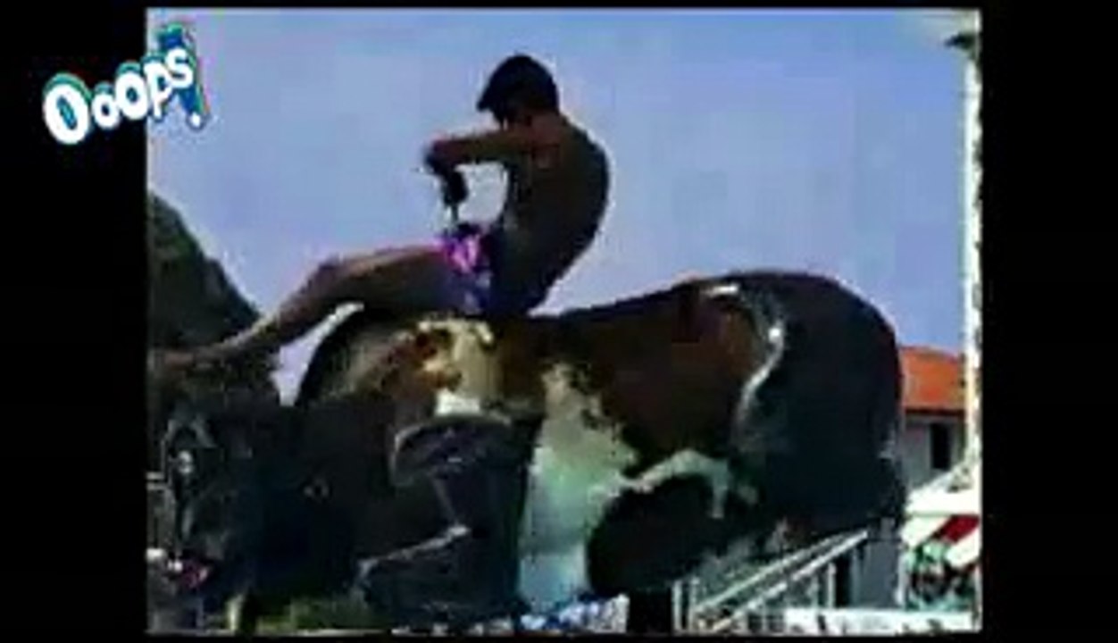 fail video clips