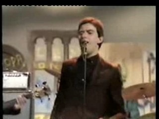 SECRET AFFAIR-DO YOU KNOW