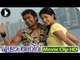 Malayalam Full Movie 2014 - 7Aum Arivu - Romantic Scenes [HD]