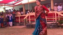 Bangla dance salma,_(640x360)