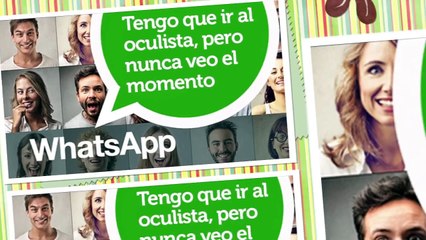 Mejores estados de WhatsApp