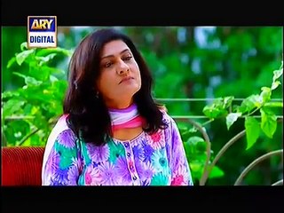 Guzarish Episode 4 Full on Ary Digital HD Quality