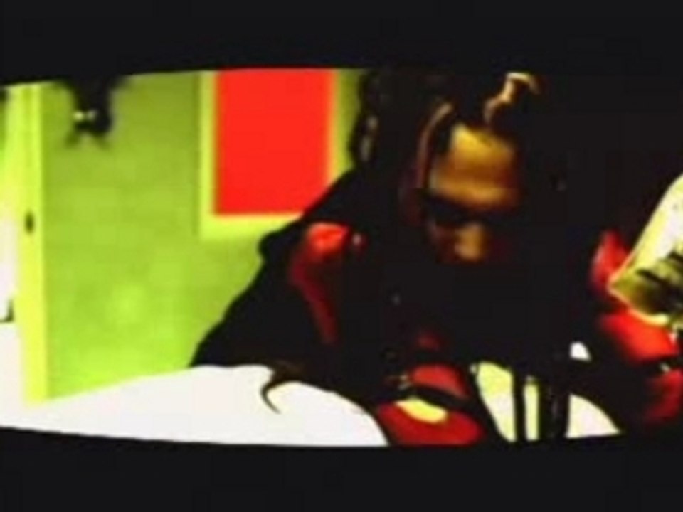 Murderdolls  Dead In H