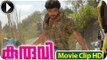 Kuruvi - Malayalam Full Movie 2014 - Part 10 Out Of 11 [Vijay With Trisha]