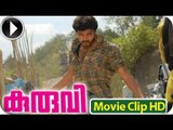 Kuruvi - Malayalam Full Movie 2014 - Part 10 Out Of 11 [Vijay With Trisha]