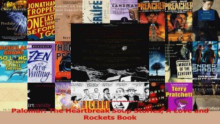Read  Palomar The Heartbreak Soup Stories A Love and Rockets Book Ebook Free
