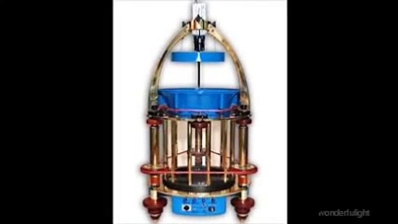CIMATICA - LA  FORMA DELLE VOCALI