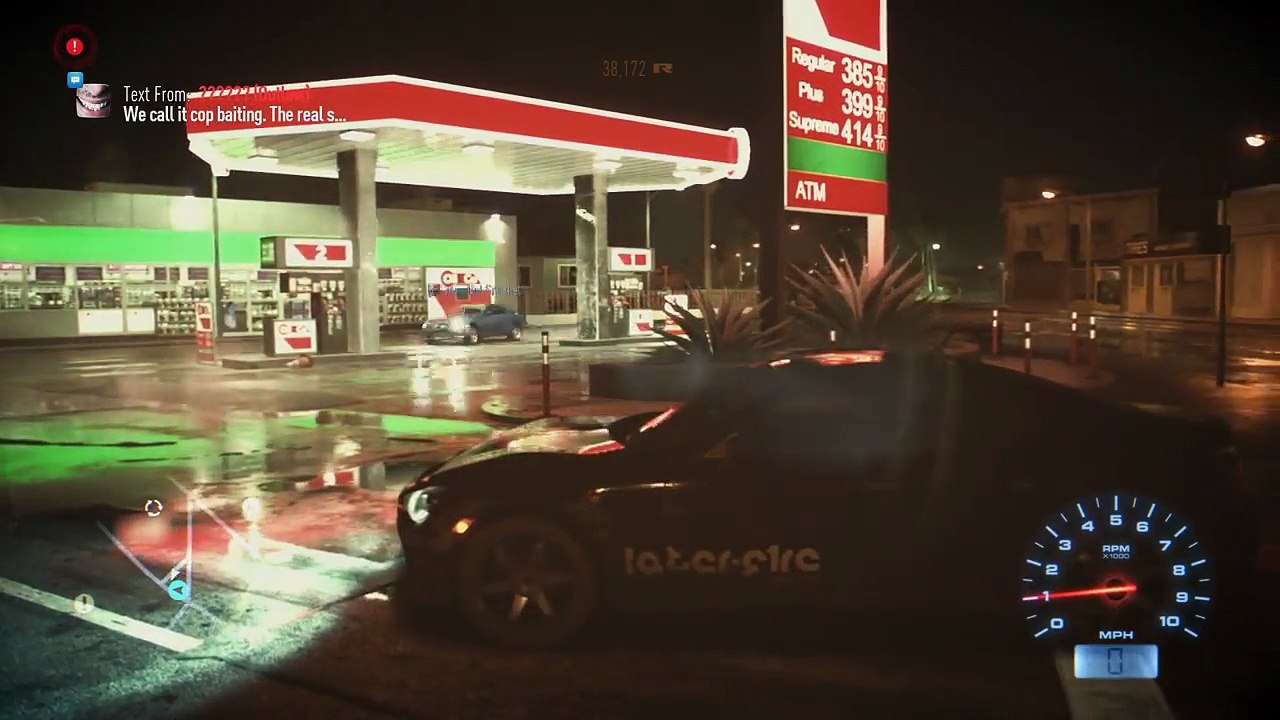 WILDCAT vs. Moo - Need For Speed Fun! Lamborghini, Knowledge, Races, and Best Drift Ever!