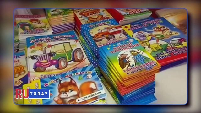 ПОСЛЕДНИЕ НОВОСТИ самые горячие НОВОСТИ 2015 - выпуск 6