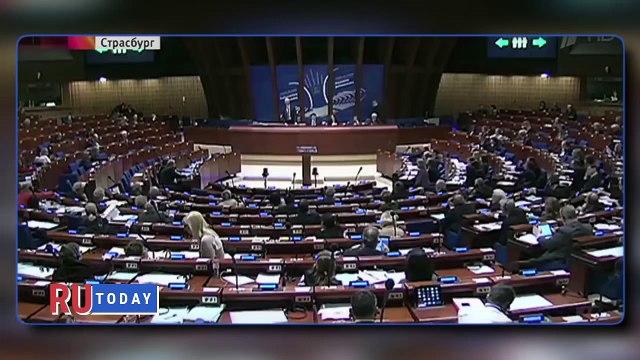 ПОСЛЕДНИЕ НОВОСТИ самые горячие НОВОСТИ 2015 - выпуск 7