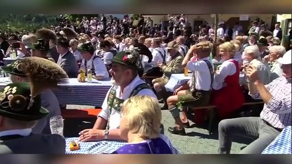 Новости Горячие новости - выпуск 1