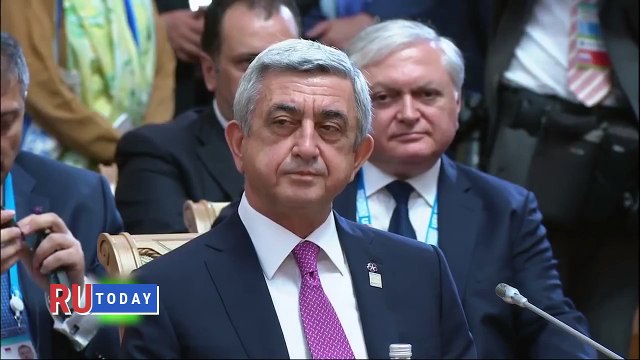 ПОСЛЕДНИЕ НОВОСТИ самые горячие НОВОСТИ 2015 - выпуск 19