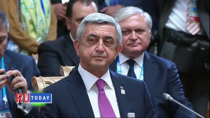 ПОСЛЕДНИЕ НОВОСТИ самые горячие НОВОСТИ 2015 - выпуск 19