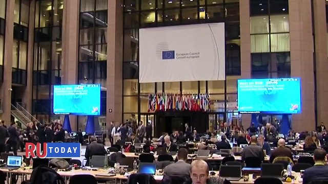 ПОСЛЕДНИЕ НОВОСТИ самые горячие НОВОСТИ 2015 - выпуск 8