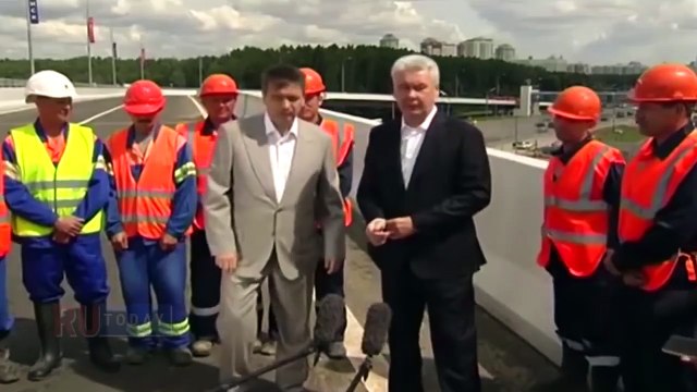 ПОСЛЕДНИЕ НОВОСТИ самые горячие НОВОСТИ 2015 - выпуск 9