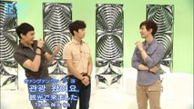 [Vietsub - 2ST] [130121] 2PM's One Point Korean Lesson Part 36