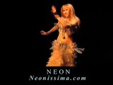 Neon (NYC) - bellydance performance - belly dance - WorldDanceNewYork.com_(640x360)