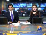 Geo News Headlines - 08 December 2015 - 2200