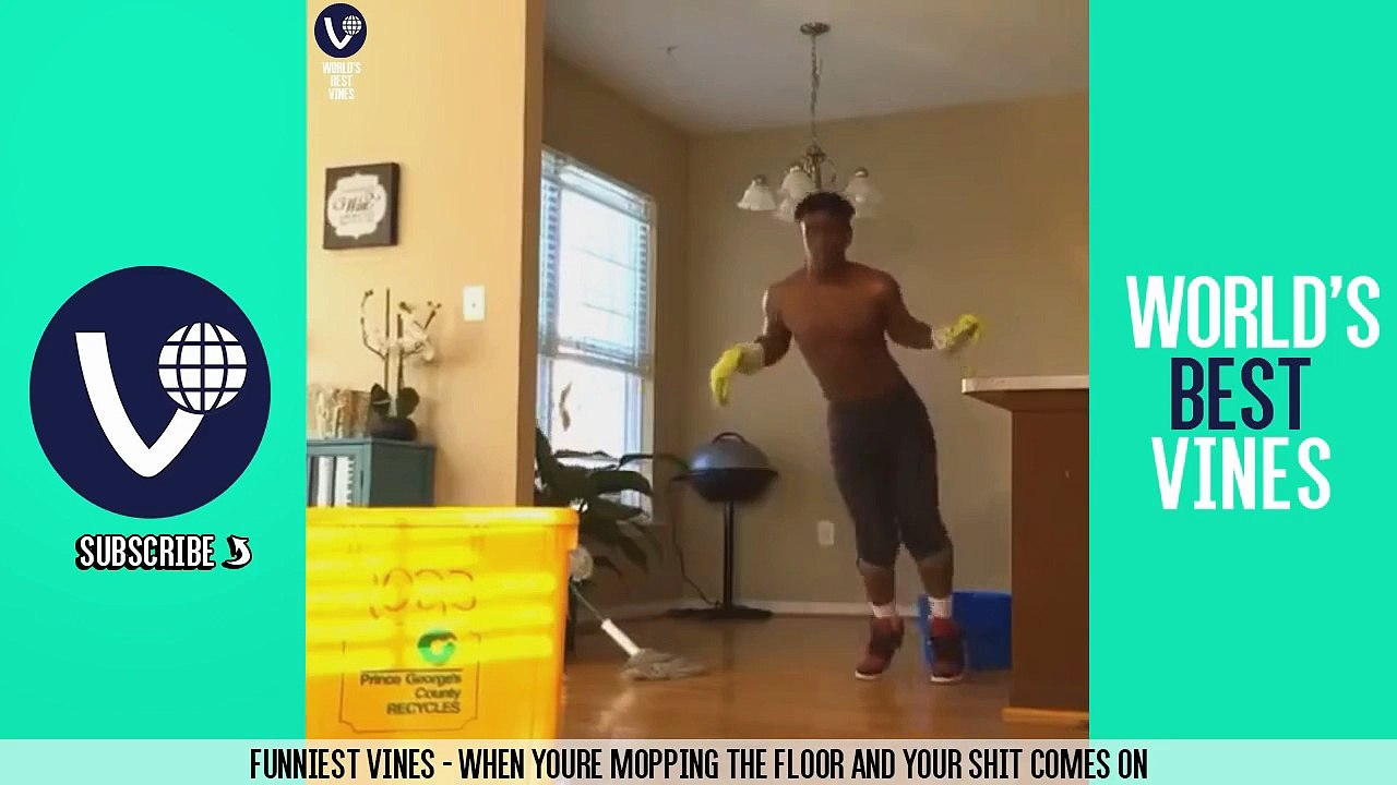 NEW BEST VINES OF MAY 2015 (Part 14) w/Captions | May 2015 VINE COMPILATION | NEW VINES