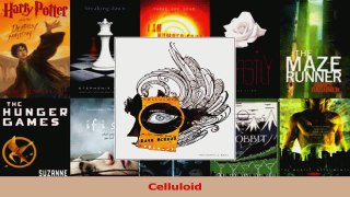 Download  Celluloid Ebook Online