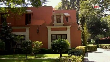 za głosem serca odcinek 132