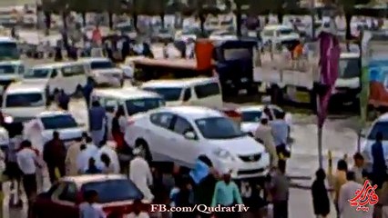 Shama Ashna New 2014 Pashto song By AQAKHAN KHELAL