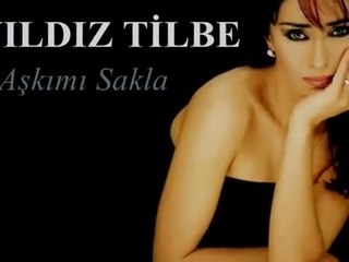 Hosuma gitti :)