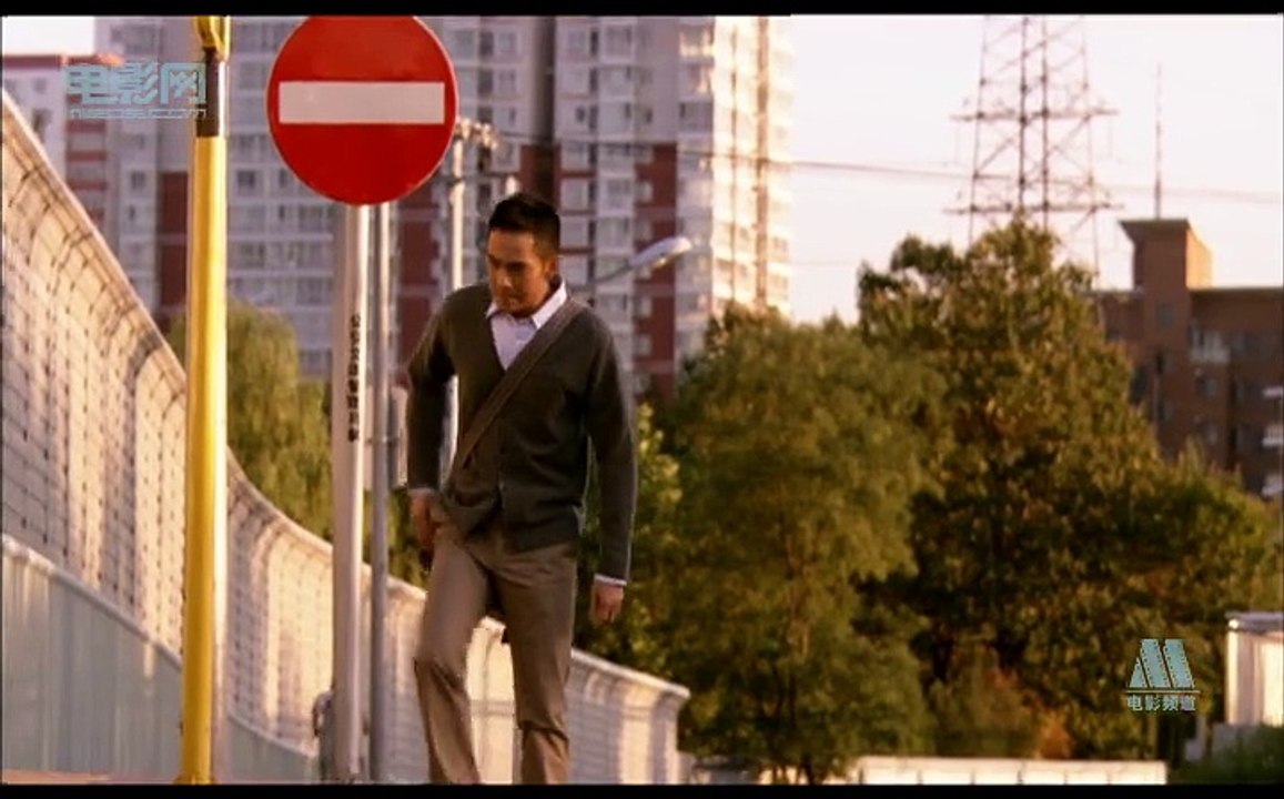 电影《夜玫瑰》主演: 钟汉良/林心如 / 马天宇 / 倪虹洁 / 贾乃亮