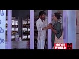 Malayalam Movie - Manthramothiram - Part 10 Out Of 27 [ Dileep , Kalabhavan Mani ]