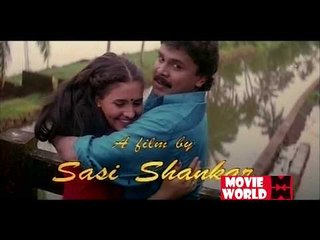 Malayalam Movie - Manthramothiram - Part 27 Out Of 27 [ Dileep , Kalabhavan Mani ]