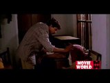 Malayalam Movie - Manthramothiram - Part 15 Out Of 27 [ Dileep , Kalabhavan Mani ]
