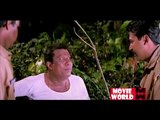 Malayalam Movie - Manthramothiram - Part 23 Out Of 27 [ Dileep , Kalabhavan Mani ]
