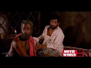 Malayalam Movie - Manthramothiram - Part 14 Out Of 27 [ Dileep , Kalabhavan Mani ]