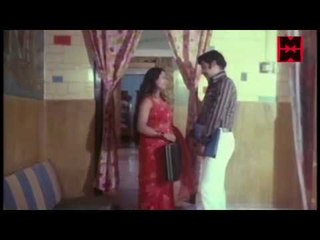 Malayalam Movie - Oru Nimisham Tharoo - Part 14 Out Of 28 [Prameela,Vincent]