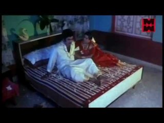 Malayalam Movie - Oru Nimisham Tharoo - Part 6 Out Of 28 [Prameela,Vincent]