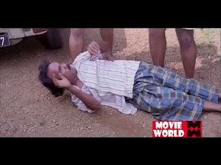 Malayalam Movie - Manthramothiram - Part 26 Out Of 27 [ Dileep , Kalabhavan Mani ]