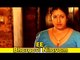Malayalam Full Movie - Ee Bhargavi Nilayam - Part 7 Out Of 30 [Vani Viswanath,Suresh Krishna]