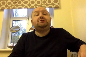 I need a new channel called, loveMARK, link below-GkxA340_xN0