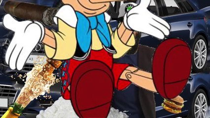 Seaside Toastie   Would I Lie To You-IiSX107BCeM