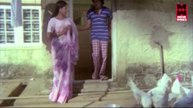 Malayalam Full Movie - Rathinirvedam - Full Length Malayalam [HD]