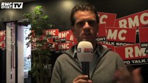 Tirage Euro 2016 - Jérôme Rothen donne ses pronostics