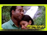 Malayalam Full Movie - Vasanthiyum Lakshmiyum Pinne Njanum - Part 10 Out Of 19 [HD]