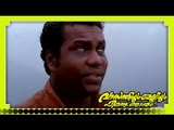 Prakrutheswari... - Title Song From - Malayalam Movie Vasanthiyum Lakshmiyum Pinne Njaanum [HD]