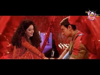 Hum sab umeed se hain