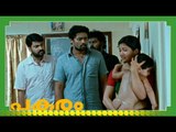 Malayalam Full Movie - Pakaram - 23 Out Of 33 [HD]