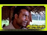 Malayalam Full Movie - Vasanthiyum Lakshmiyum Pinne Njanum - Part 1 Out Of 19 [HD]