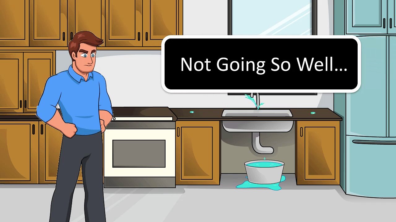 Plumber
